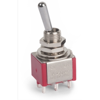 miniswitch-carling-on-on-poste-bat-cromado