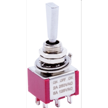 mini-switch-carling-on-off-on-paleta-cromada