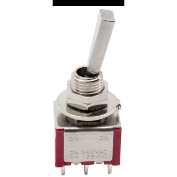 mini-switch-carling-on-on-dpdt-paleta-cromada