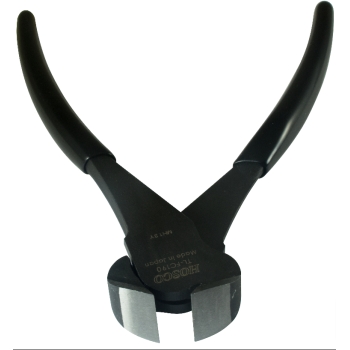 pinza-corta-trastes-marca-hosco