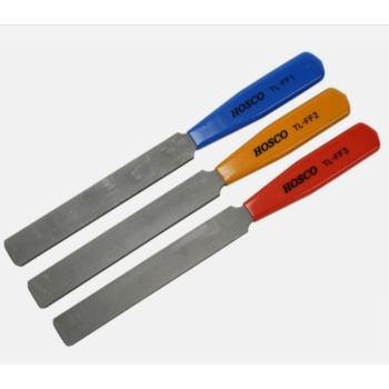 set-3-limas-hosco-para-corona-de-trastes