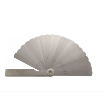 calibrador-de-tolerancias-de-guitarras-y-bajos