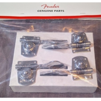 maquinaria-4-en-linea-para-bajo-fender-hecho-en-mexico