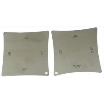 set-calbradoras-de-radio-de-guitarra-y-bajo