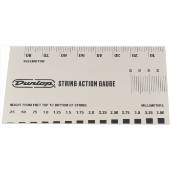 calibrador-dunlop-de-accion-de-cuerdas-de-guitarra-y-bajo