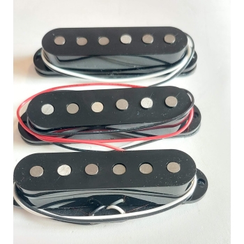 set-3-pickups-para-stratocaster-marca-wilkinson-hechos-en-japon