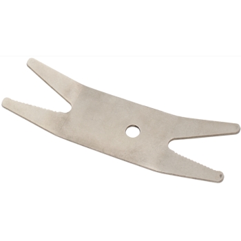 llave-portable-para-ajustes-de-guitarra