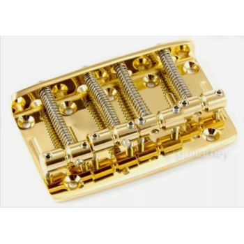puente-gotoh-serie-standard-dorado-para-bajo-4-cuerdas