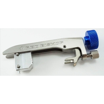 red-bishop-calibrador-floyd-rose-accu-locator