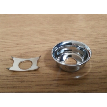 porta-jack-telecaster-cazuela-niquel