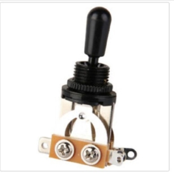 switch-metrico-toggle-negro-3-pasos-para-guitarras-epiphone-y-otras-de-su-tipo