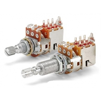 push-pull-alpha-a250k-y-a500k