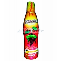 RESVERATROL TONICO 1LITRO