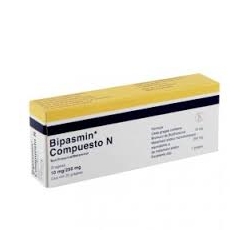 bipasmin-compuesto-n-10-mg250-mg-c-20-grageas