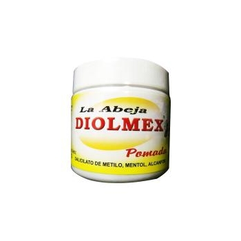 pom-la-abeja-diolmex-220gr