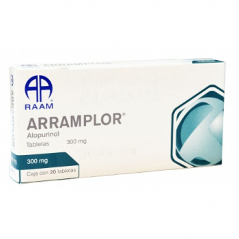 arramplor-allopurinol-300-mg-20-tablets
