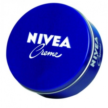 NIVEA 20 ML