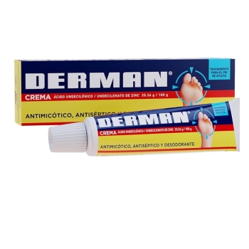 derman-25-g-undecylenate-zinc-undecylenic-acid