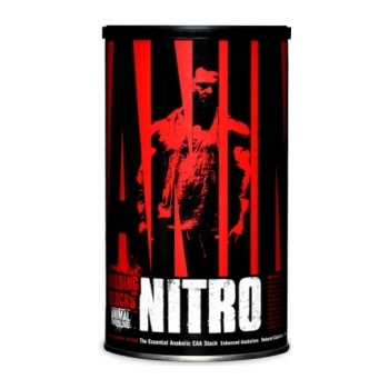 ANIMAL NITRO 44 PACK