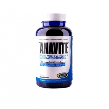 ANAVITE 180 TABS