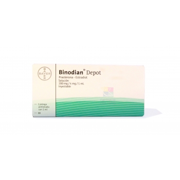 binodian-depot-prasterona-estradiol-inyect-sol-1ml-this-product-is-only-available-in-mexico
