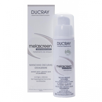 MELASCREEN DESPIGMENTANTE 30ml