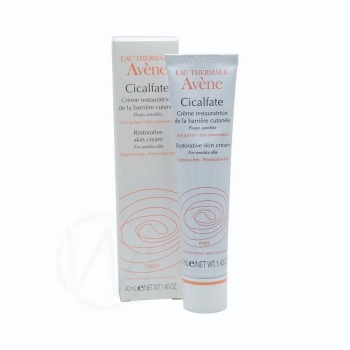 CICALFATE CREMA 40 ML