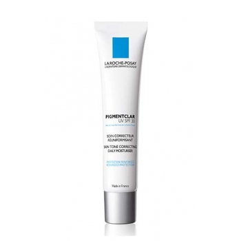 PIGMENTCLAR UV SPF 30 CLARIFYING 40ML