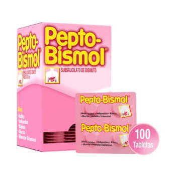 pepto-bismol-100-tabs-exhibidor