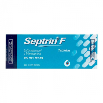 SEPTRIN 