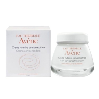 AVENE NOURISHING CREAM SENSITIVE SKIN 50ML