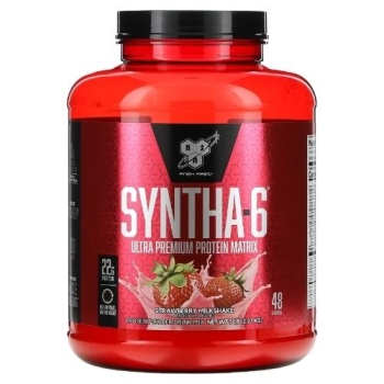 BSN SYNTHAS-6 FRESA 48 SERV 5LB