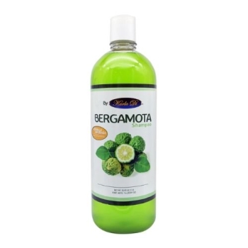 SH BERGAMOT 1 LITER KARLA DI