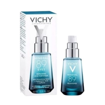 CRA VICHY MINERAL REP FOR 15ML