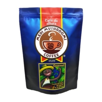 STARCOFFEE GOURMET BOLSA C/22 SOBRES