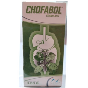 chofabol-granulated-100g