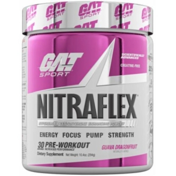 ga-nitraflex-advanced-30-serv-guava-dragonel