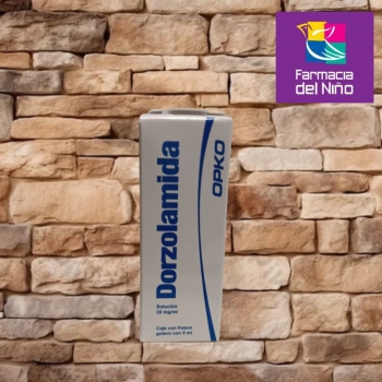 dorzolamide-opko-20mg-dropper-solution