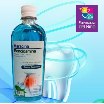 maracina-benzydamine-150mg-solution-bottle-with-360ml