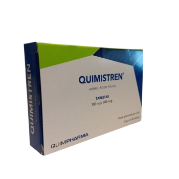 quimistren-100mg800mcg-iron-folic-acid-30-tablets