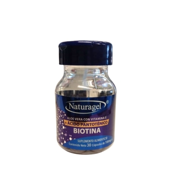 biotinaaloe-veravitamina-eac-pantotenico-naruragel-c30-caps-700-mg