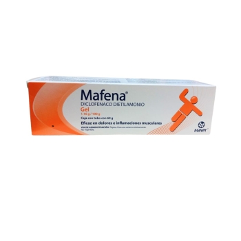 mafena-diclofenaco-gel-116g-tubo-con-60g