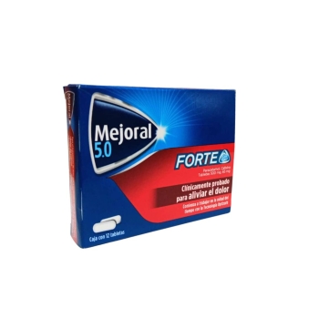 mejoral-forte-500mg65mg-con-12-tablets