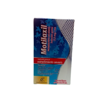 motilaxil-sodium-picosulfate-75mg-ml-30ml