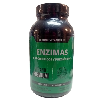 enzymes-probiotics-prebiotics-180-cap500-mg
