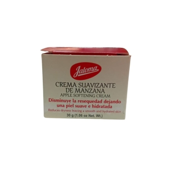 crema-suavizante-de-manzana-jaloma-30-g