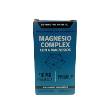 magnesium-complex-with-4-magnesium-60-cap-710-mg