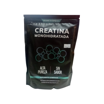 creatine-monohydrated-450g-5g-unflavored