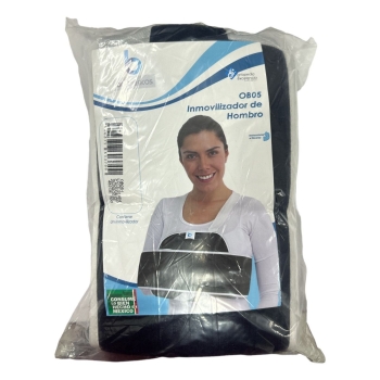 pediatric-shoulder-immobilizer-1-pc