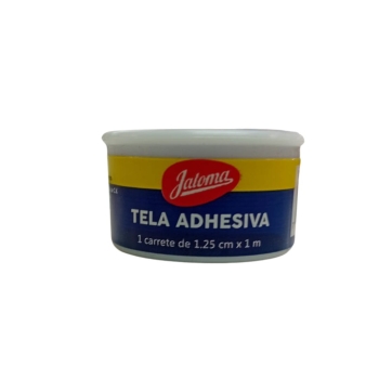 tela-adhesiva-jaloma-125cm-x-1m-carrete